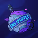 ENS UPDATES