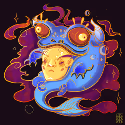 54019188035588969754169115319669632762730532424341418378283199916190543642625