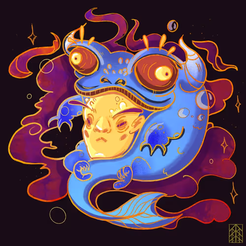 Item #54019188035588969754169115319669632762730532424341418378283199916190543642625 Media