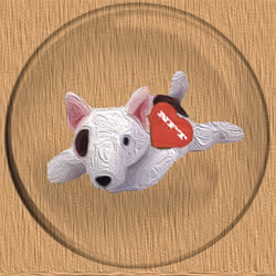 41776025324002017952572422073316458441069080831023694546850787013347826991105