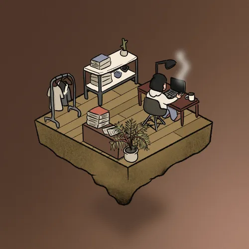 Item #15382273850553363265585283870260735170842124327658040024606398328665890881537 Media