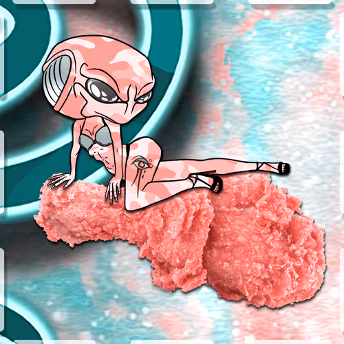 109042038186066953330220949848526093336034299754543175109562740480378260160513