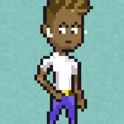 23436743935348681979378854387323145555258469867980315876480069346449048993793