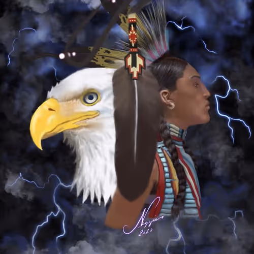 AlphamelTheOnly Collection