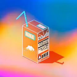 108348005865544129040411552508209223114542272553772717755275977728310340747265