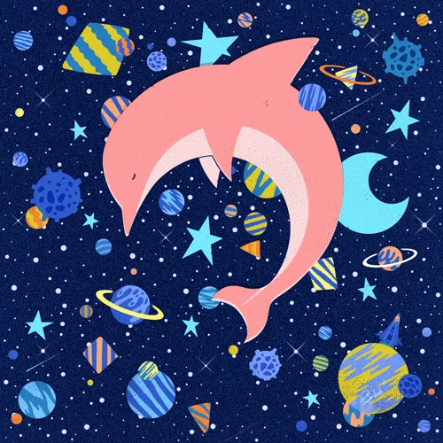 13947805452143817901630917503416414714875202761521707723801194550789169741827