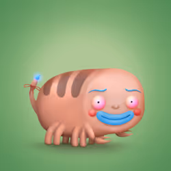 65846993141237487154797961234353769097364799714868677439677986321147700969473