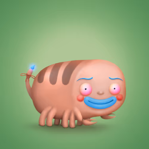 Item #65846993141237487154797961234353769097364799714868677439677986321147700969473 Media