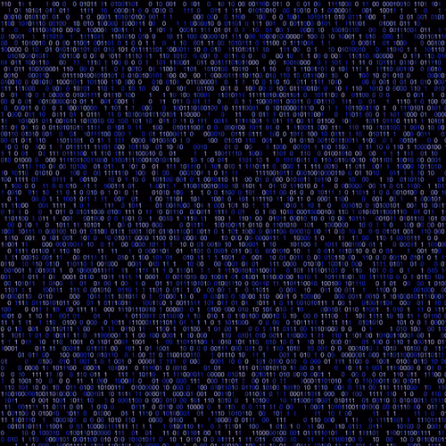 Item #32907956060440542517560543683952278852437373378951189530453574867541429321729 Media