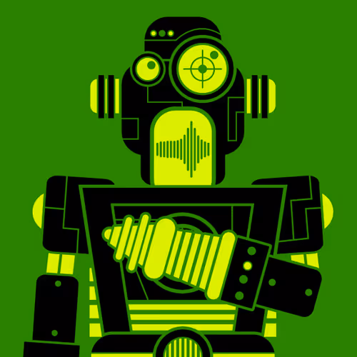 Item #99593570724895872398257623761209004599723088730224811428609241229123313991681 Media