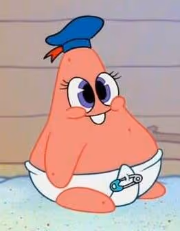 Item #73931241066646162537596673297939468278682305547120560369901427537469813817345 Media