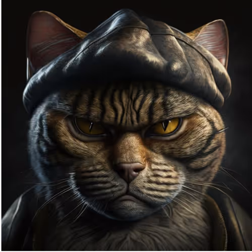 Item #111101075207282021094943084713672312721084043614626614508313698721564538799776 Media