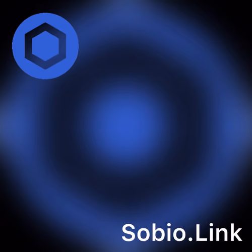 55952749897584739202998819737776462716438766816004159384294403659706165886977