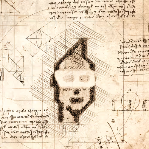 49946850432508312984941760236343359811619297777714624196669777708932648665089