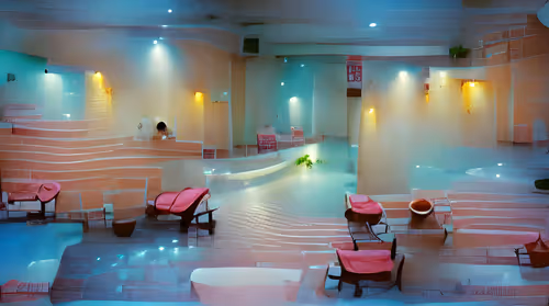 Item #113220690617684133836868245192466857272902453570035781371385973989332651868161 Media