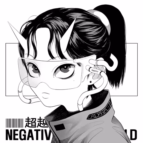 Item #26046073875070092188241295991445753644397353552526338875662639242342071009281 Media