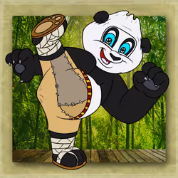 35150278056161229802584600352184853763269859034097509849621649304995854548993