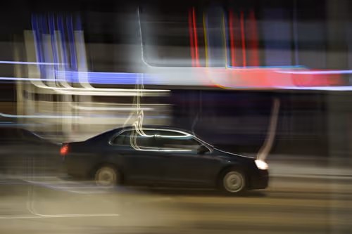 Item #368464516030324274265632033186599680231040690310388653633998316721252859905 Media