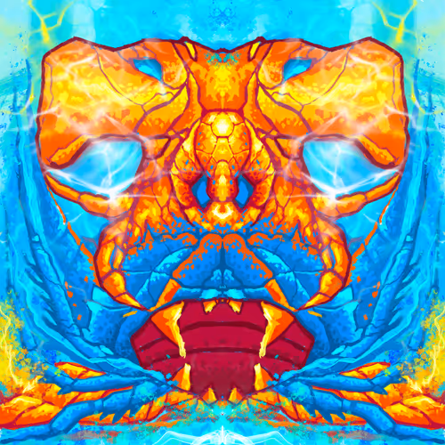 Item #23415751877913844534933334682571656451237809560100119270156198232320313917441 Media