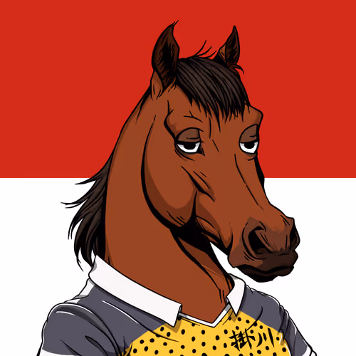 Item #97023422165191350506408295343895003735325583355097565396499584866275421061121 Media