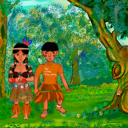 38035702405106371101732762038771114030349212145361107871891553069210458390529