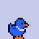 Cyberchickens Collection - old