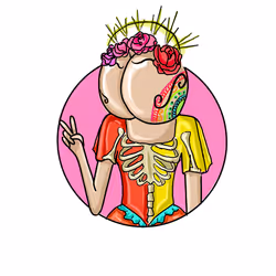 16483293043292226987528650874509393340151355090626586824491999768326759776257