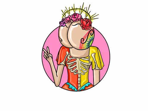 Item #16483293043292226987528650874509393340151355090626586824491999768326759776257 Media