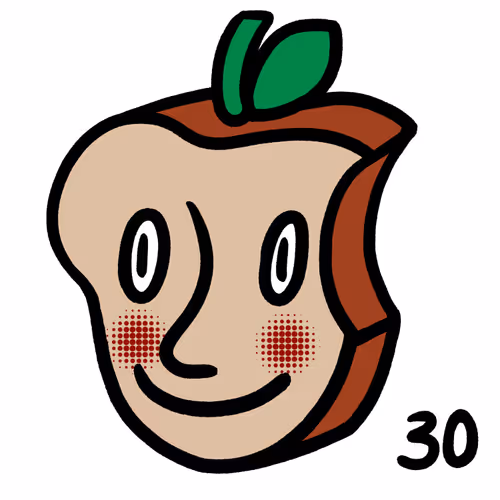 Item #110488311089861090992361976364518296792626448689573929578126736913670336413697 Media