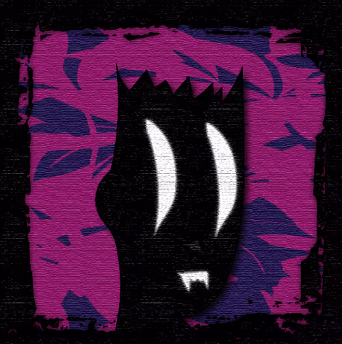 Item #19656241326682485054326099697654525912370497808748915157378930546587773960193 Media