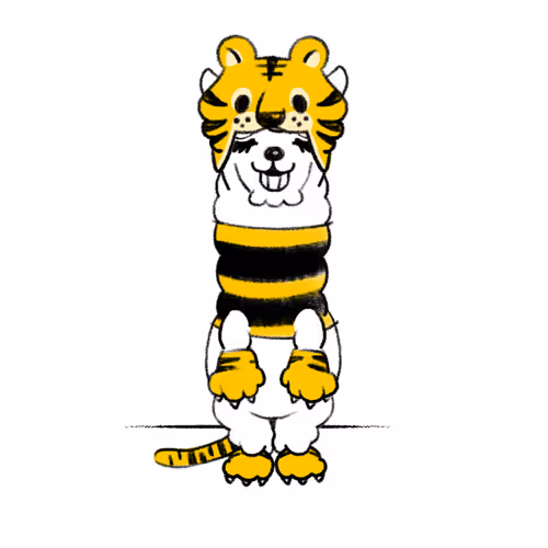 Item #845308365577736151261516986896609185320218132313318119203705483069378002945 Media