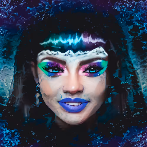 Item #67846357666013748074859365760327027168792496305628443289996259775098730315777 Media