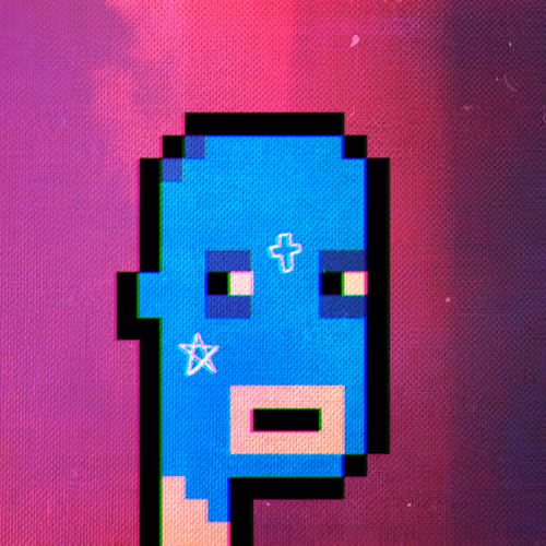 Item #87086105607010939177260127872521196584628623364761306182292726404072255520769 Media