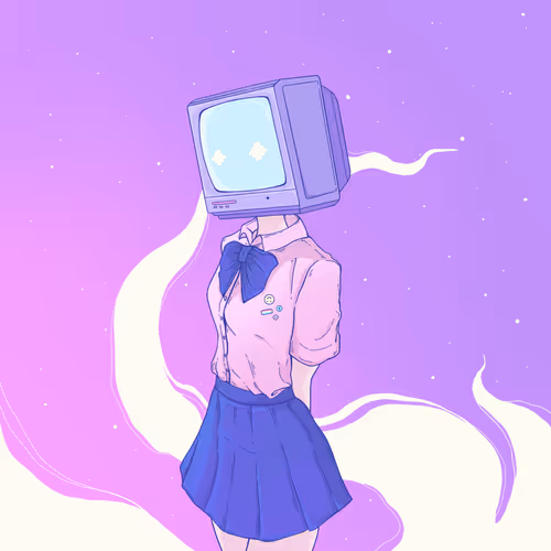 Item #47897367952985624297830749428731831270834370770528525526555705292567699521537 Media