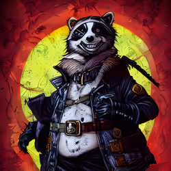 110268448429095788226453452184825170104504241640826659586933793280645652283393