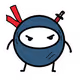 Dango San