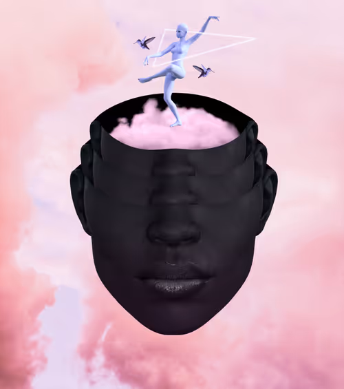 Item #10133503931691611381105861866214852730808786993761746614125845893157159436289 Media