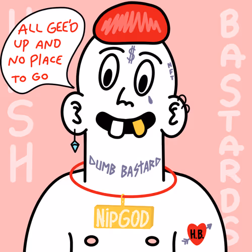 Item #29882566287943185819658965671579458849305056653596946618111564186082244296705 Media