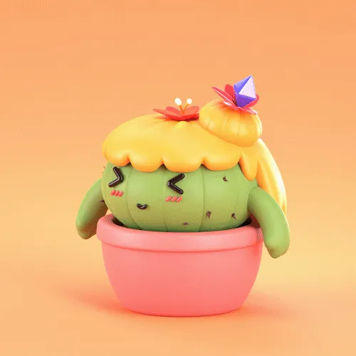 Item #16526396403413422828103144721174626117808183531555773653279056410310229360641 Media