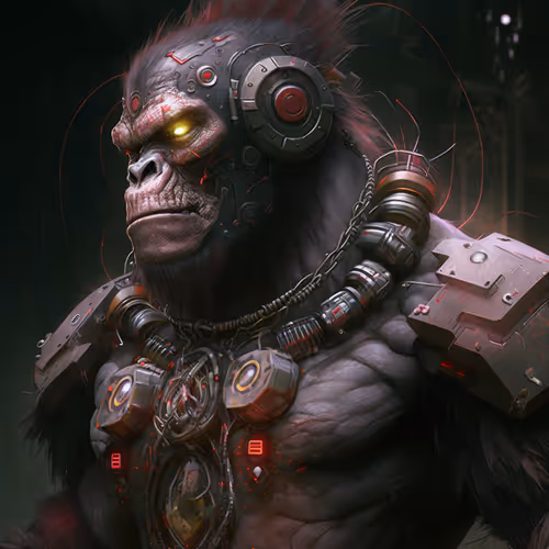 Item #18073085601724400398864121937419888817976524500029323646423167405735788150785 Media