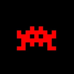 Block Chain Invaders #20