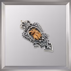 44746194182793400912343588997340986758940336322370103626433839626798384545793