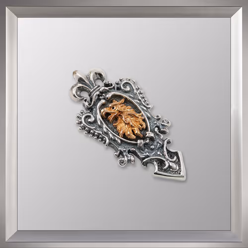 44746194182793400912343588997340986758940336322370103626433839626798384545793