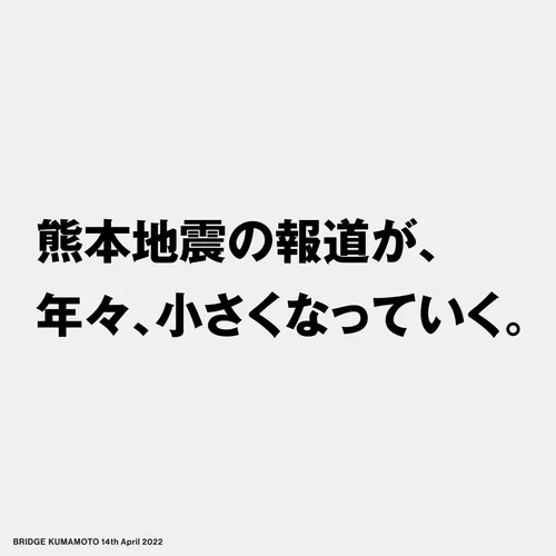 Item #39364007156121045170561634504870541299440698859358642133779319478642769133569 Media