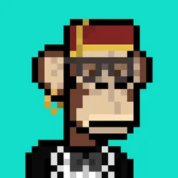 108510973921457929967077298367545831468135648058682555520544986368649239461889