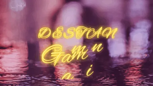 Item #95049171869674358071237076307421777946395400032926007673351909452352657031169 Media