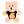 Item #50027798140685617748189993358626645634433345083998988668575792576512567279617 Media