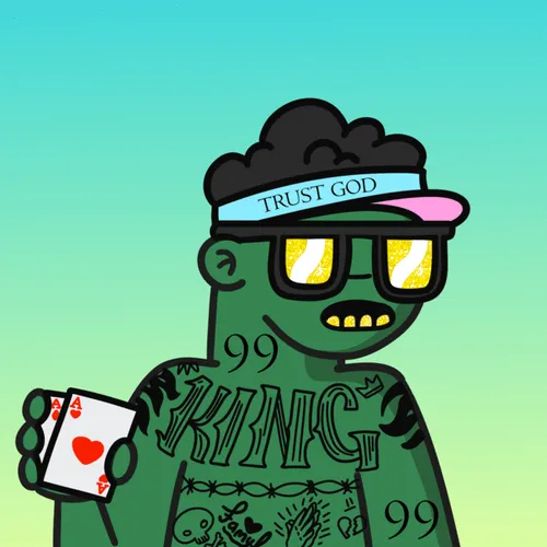 Item #55130341274493422668162057653495283027114988948691603147732891589448128528385 Media