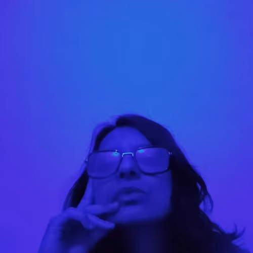 NFT101