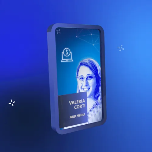 Item #46652430704210273394054670935049589342668124975425295449980422205336755109889 Media